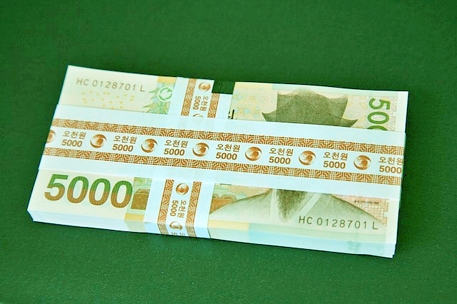 부자되는습관3가지