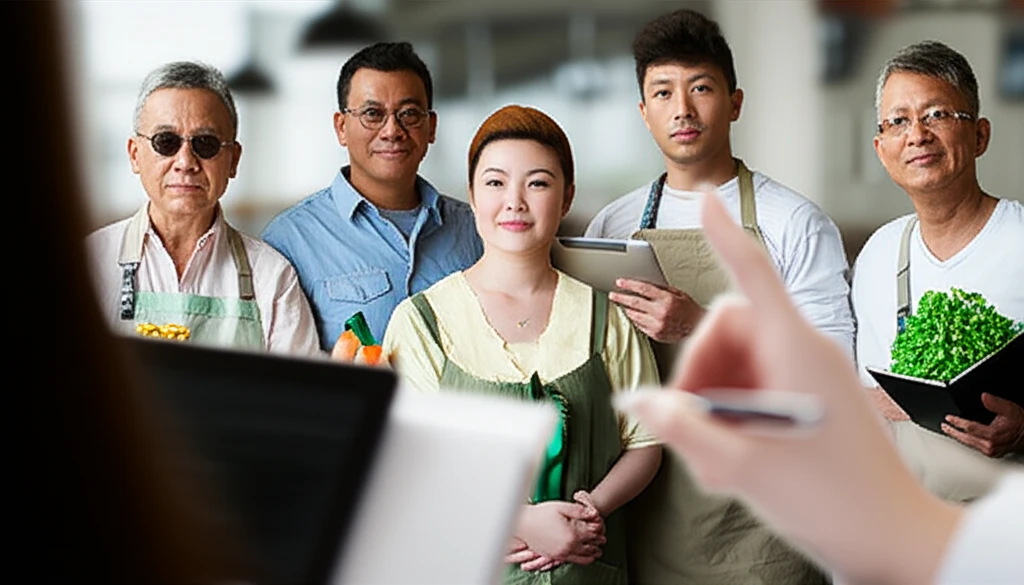 청년 신혼부부 전세 40만원 환급 기..