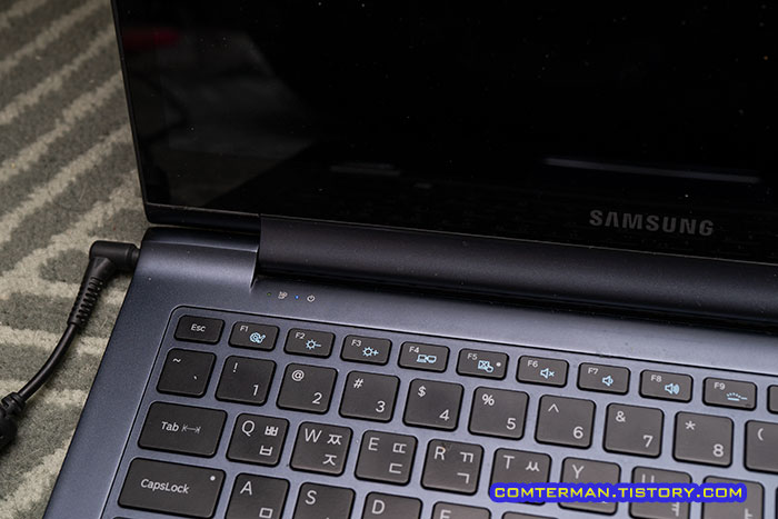 아티브북9 플러스