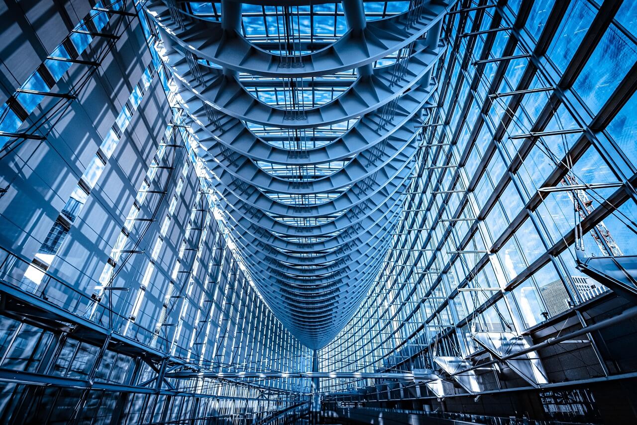 한국영화-수출의-역사