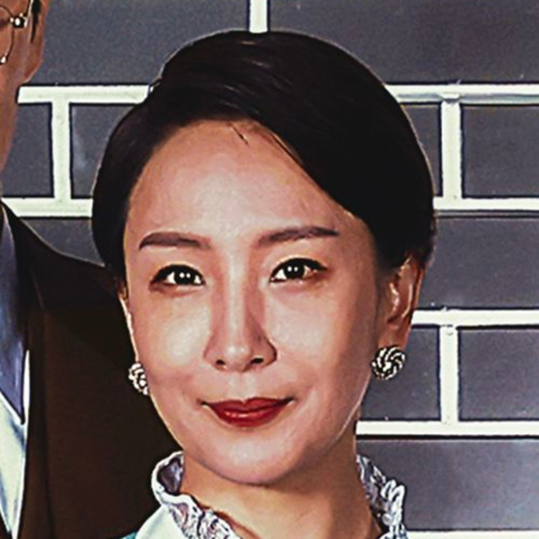 재벌집 막내아들 원작&amp;#44; 등장인물&amp;#44; 캐스팅&amp;#44; 실제 인물