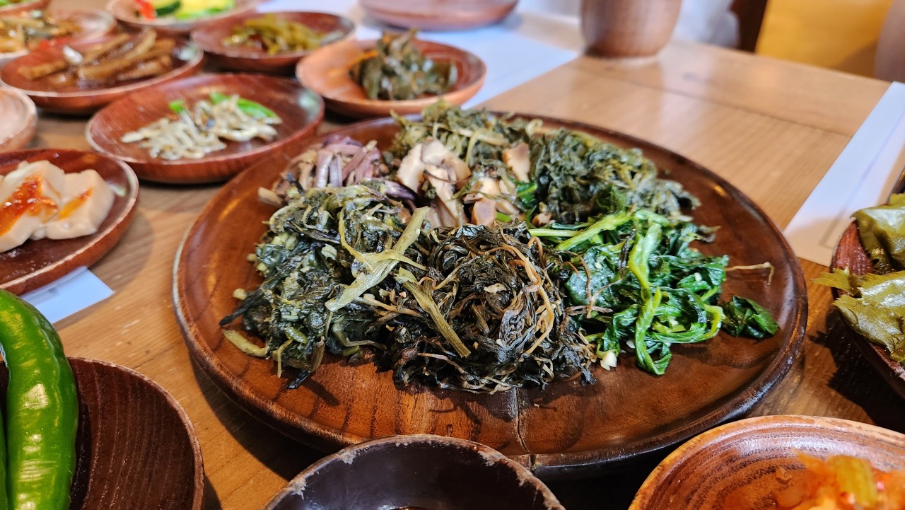 서울 근교 드라이브 코스 포천 맛집 추천 : 베스트, 이동갈비 맛집