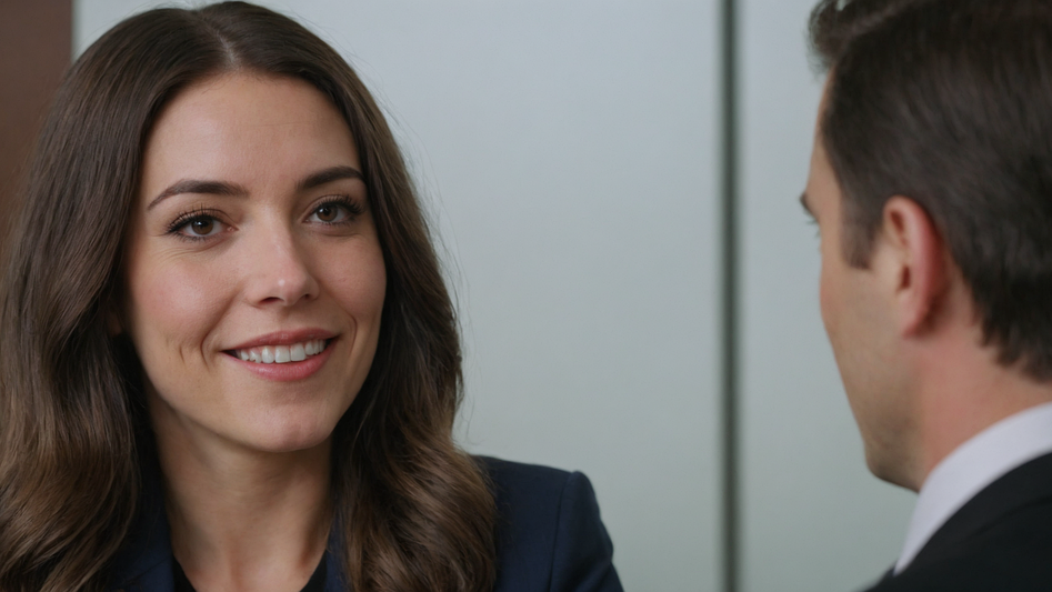 장애인고용장려금 대상 조건 금액 신청 방법