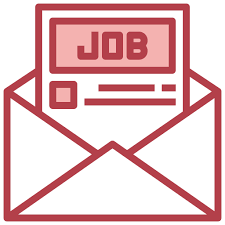 2025 청년일자리도약장려금 신청 조건부터 지원금, 활용 사례까지