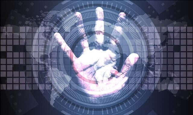 SK텔레콤 유심보호서비스 자동가입 (+유심 무료교체 예약 신청방법까지)