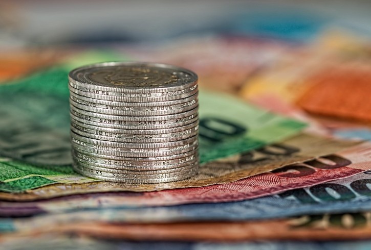 해외 부동산 투자 성공 실패 관련 사진