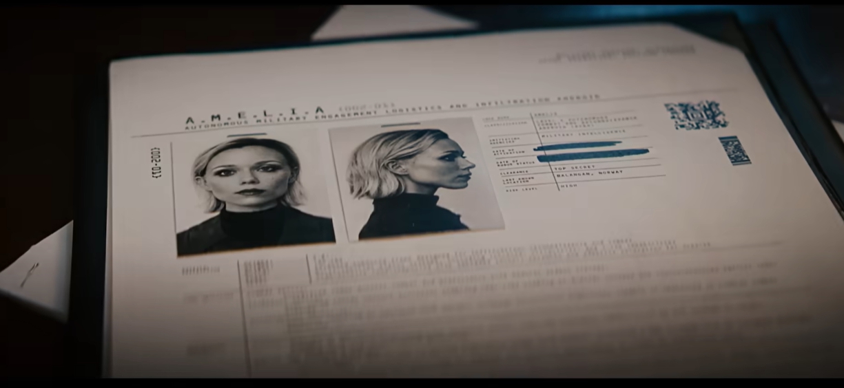 메간2.0 메간 속편