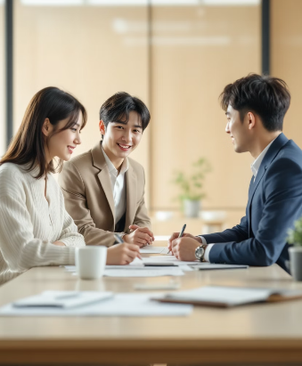청년일자리도약장려금 지원대상&amp;#44; 지원금액&amp;#44; 신청방법
