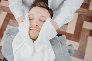 턱관절-통증-스트레칭