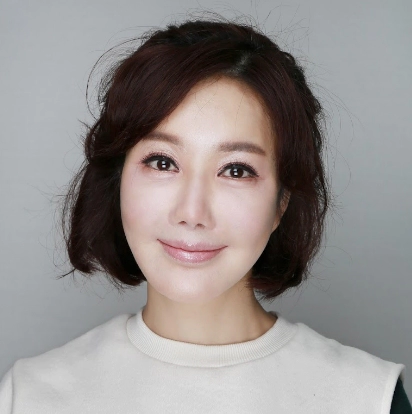 노현희 프로필 나이 고향 학력 경력 남편 인스타그램