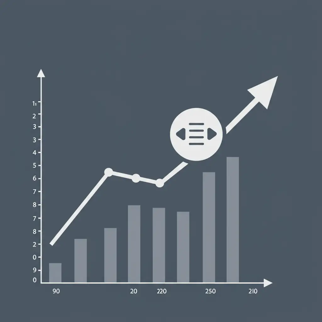 잉글우드랩(950140) 2025년 배당일