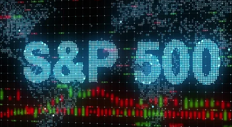 S&amp;P500 의 전망, 어떻게 언제 얼마나 투자 할것인가