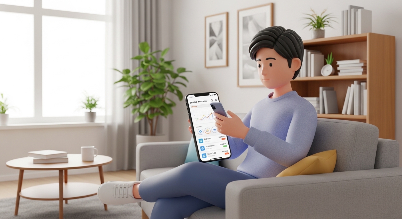 가장 흔한 오류: 숨은 잔액과 이자