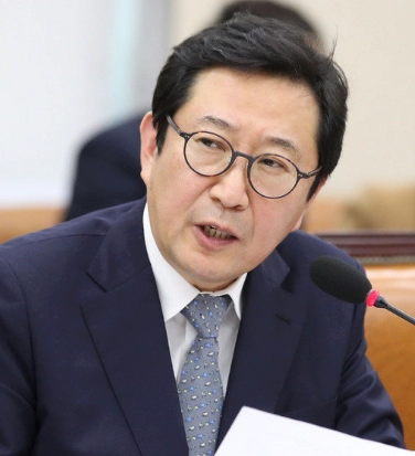 김한정 민주당 공천 컷오프 위기 상황