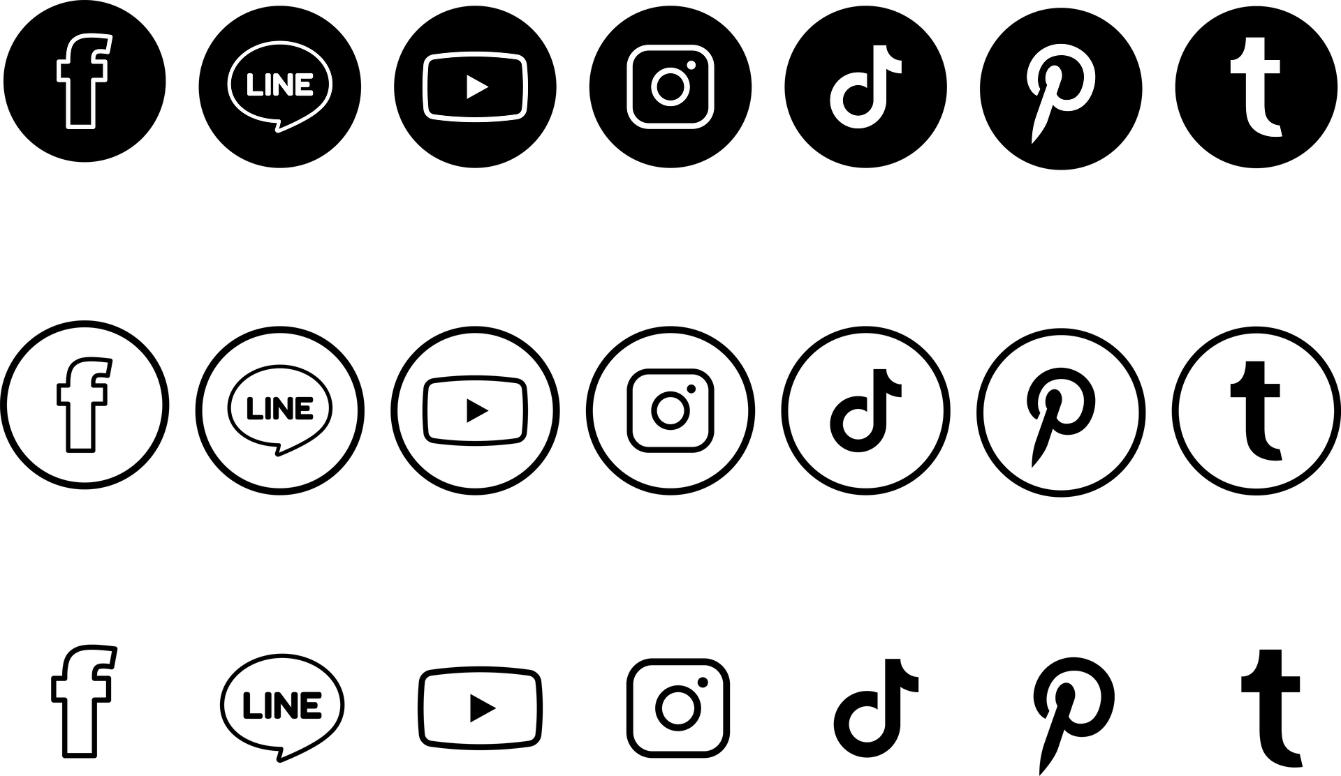 개인기록도 디지털 유산