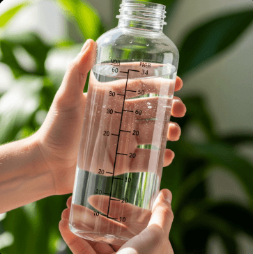 혈당 낮추는 방법9