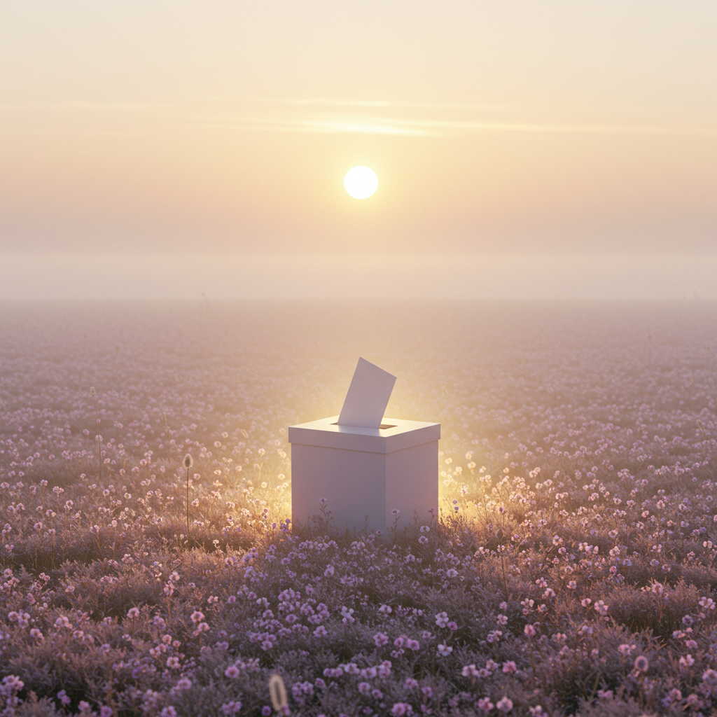 국민추천제 참여방법