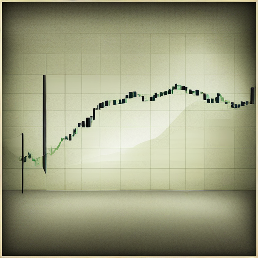 소액투자상품 안전한투자 에너지투자 월급쟁이재테크 재테크상품 재테크추천