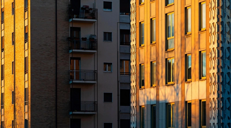 해외시장 진출의 필요성