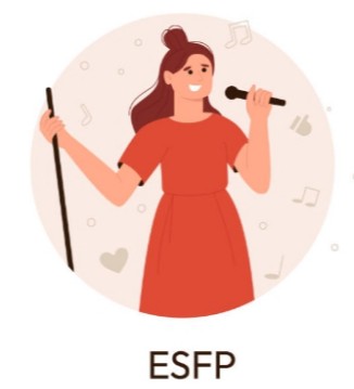 mbti 성격 유형검사 무료 테스트