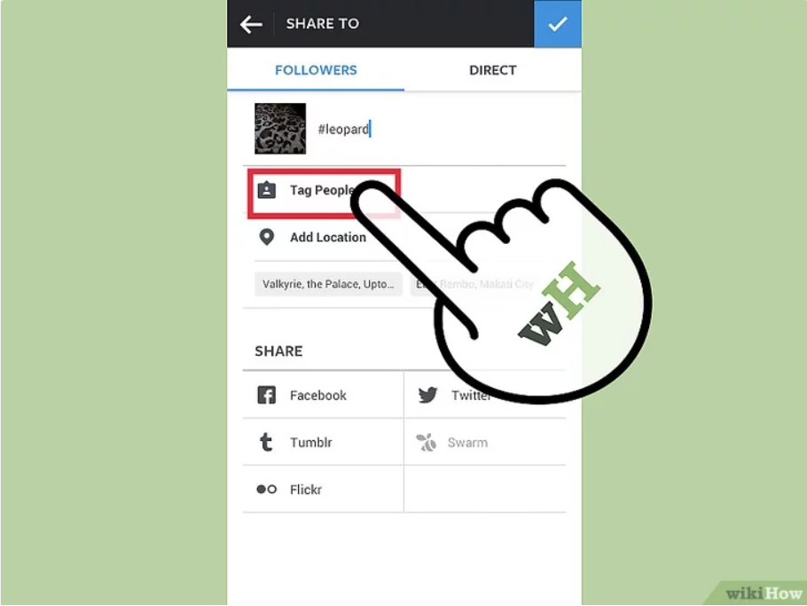 페이스북.이용자감소.요즘애들은.인스타해요.인스타 게시물 올리는 방법 총정리