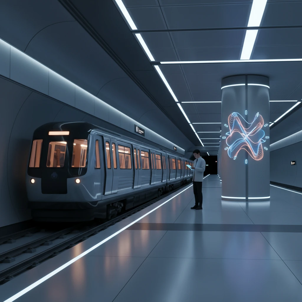 공덕역 지하철 첫차 시간표와 환승 동..