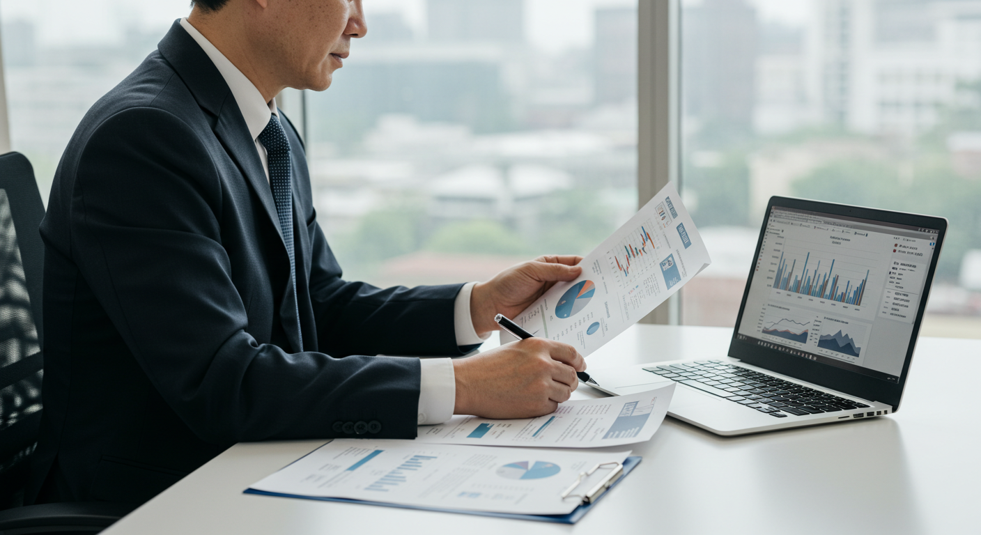 외국납부세액공제, 환율계산