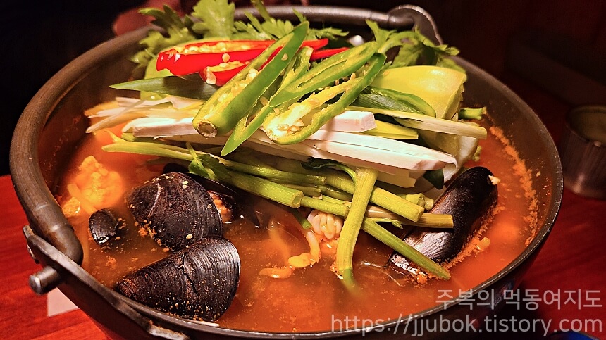 이자카야-토모-알탕