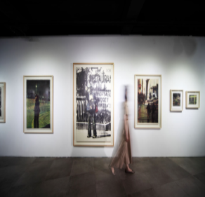 장마철 갈만한 경기도 실내 여행지 추천 BEST 5