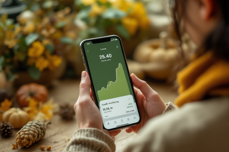 🎯 놓치면 손해! 소상공인 상생지원금 신청기간, 핵심 총정리