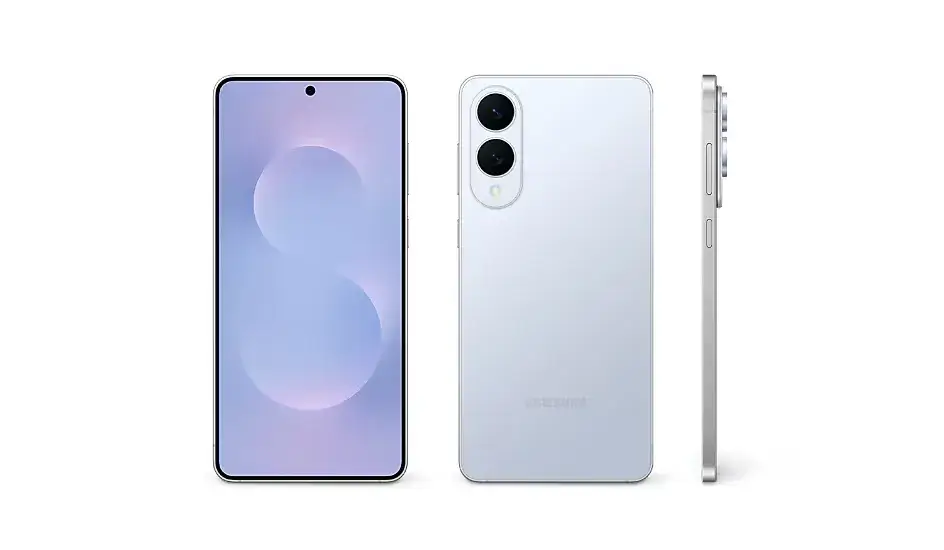 최신 스마트폰 추천 삼성전자 갤럭시 S25 엣지 자급제 모델 상세 사양 및 판매금액