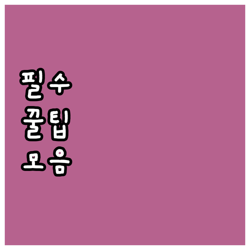 2025 고성군 월 최대 27만원 보..