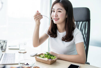 직장인 다이어트 식단