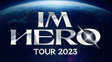 임영웅 갤러리 팬카페 인스타 콘서트