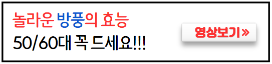 50대60대-방풍