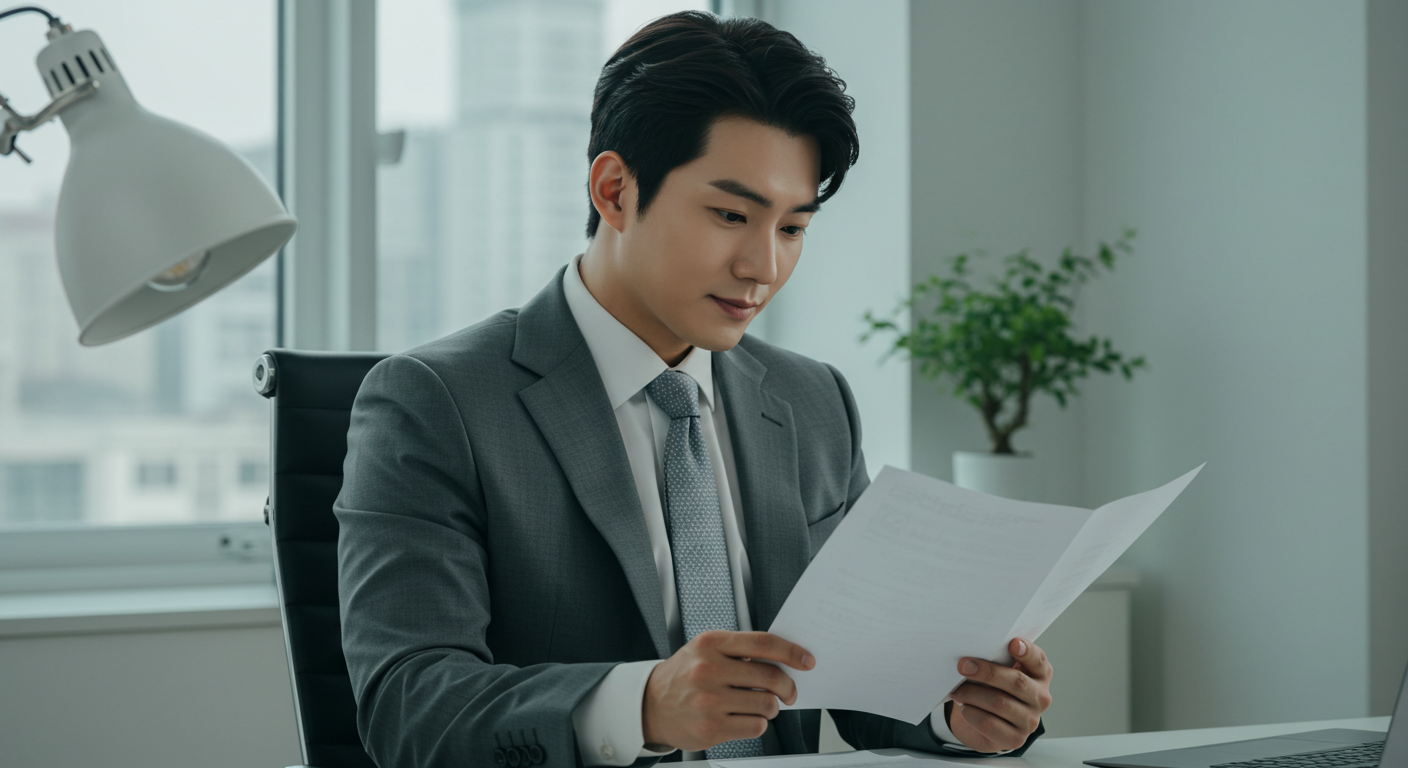 남성 호르몬 보충제 장단점