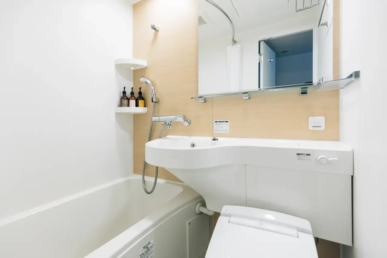 미앤더 오사카(2)