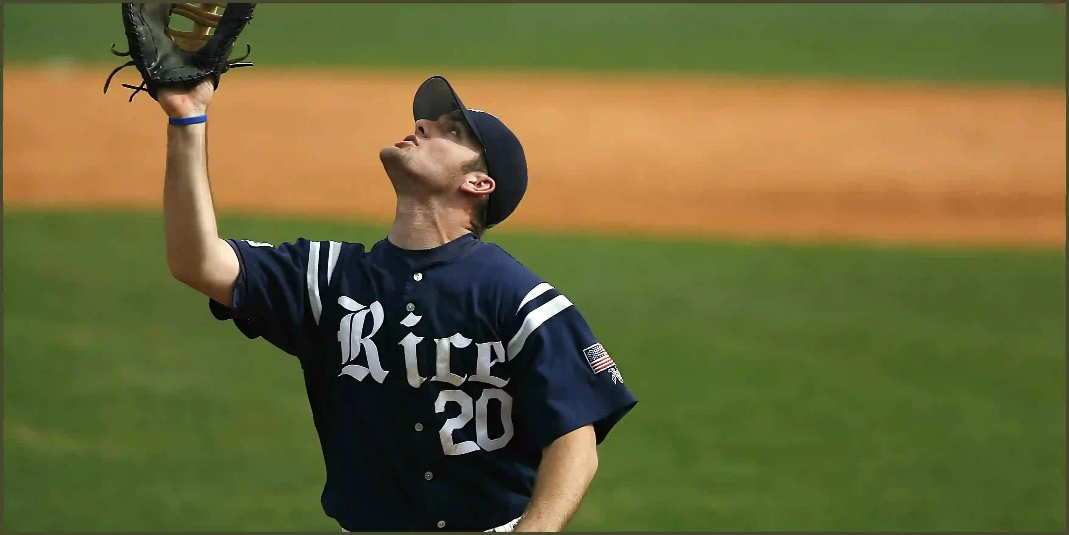 2025 KBO 프로야구 FA 승인 선수 명단 등급별 분석 향후 일정