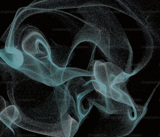 후각