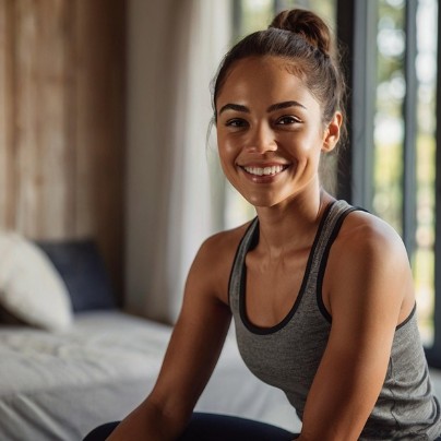 근육 증가 건강식사와 다이어트