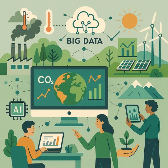 <img src="기후변화-대응-기술.jpg" alt="AI를-이용해서-환경-빅데이터를-분석하는-이미지">