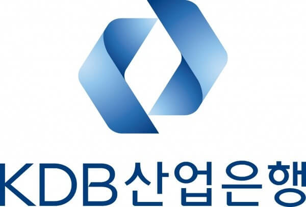 KDB산업은행