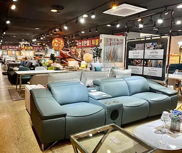 투나가구아울렛