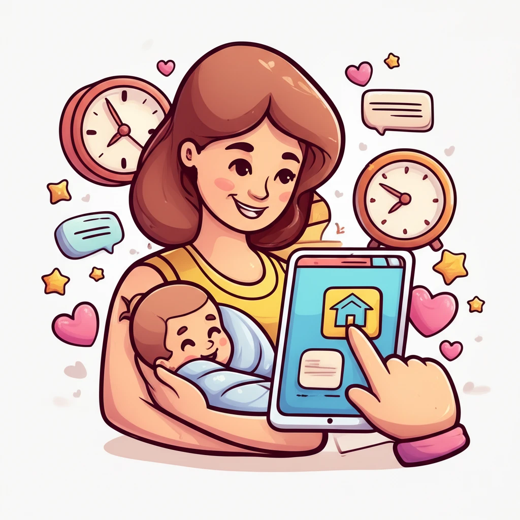 2025년 남양주시 산후도우미 추가 ..