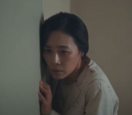 더에이트쇼 &amp;#39;(The 8 Show)&amp;#39; 등장인물 출연진 기본정보 공식영상 인물관계도 총정리