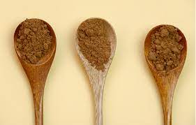 시서스 효능 부작용 (3주 섭취 후기)