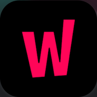 왓챠(Watcha), 드라마 영화 추천, 무제한 시청