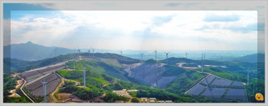 대명에너지 기업 이미지