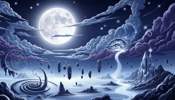 머리 감는 꿈 해몽