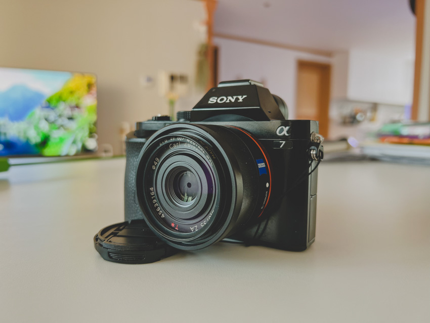 소니-미러리스-카메라-a7
